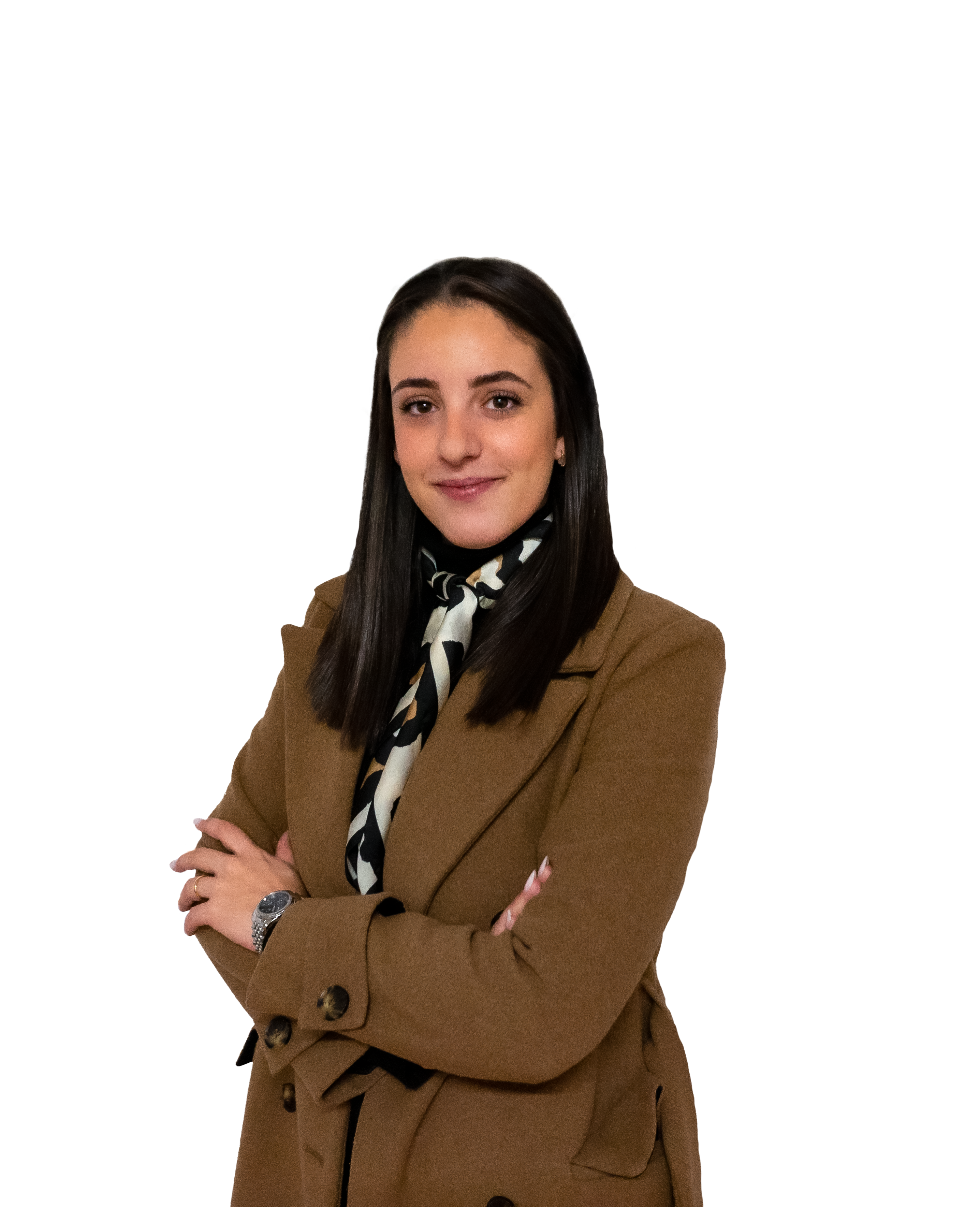 Margarida Elisa Freitas Barbosa Martins