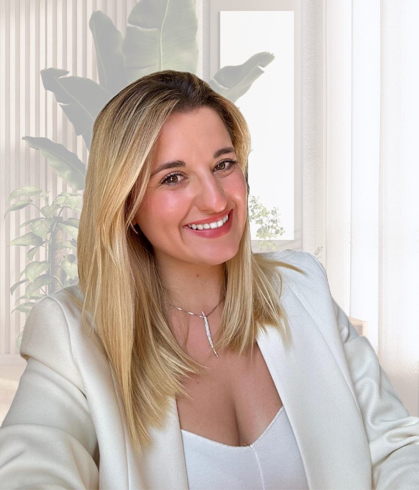 Catarina Vinagre