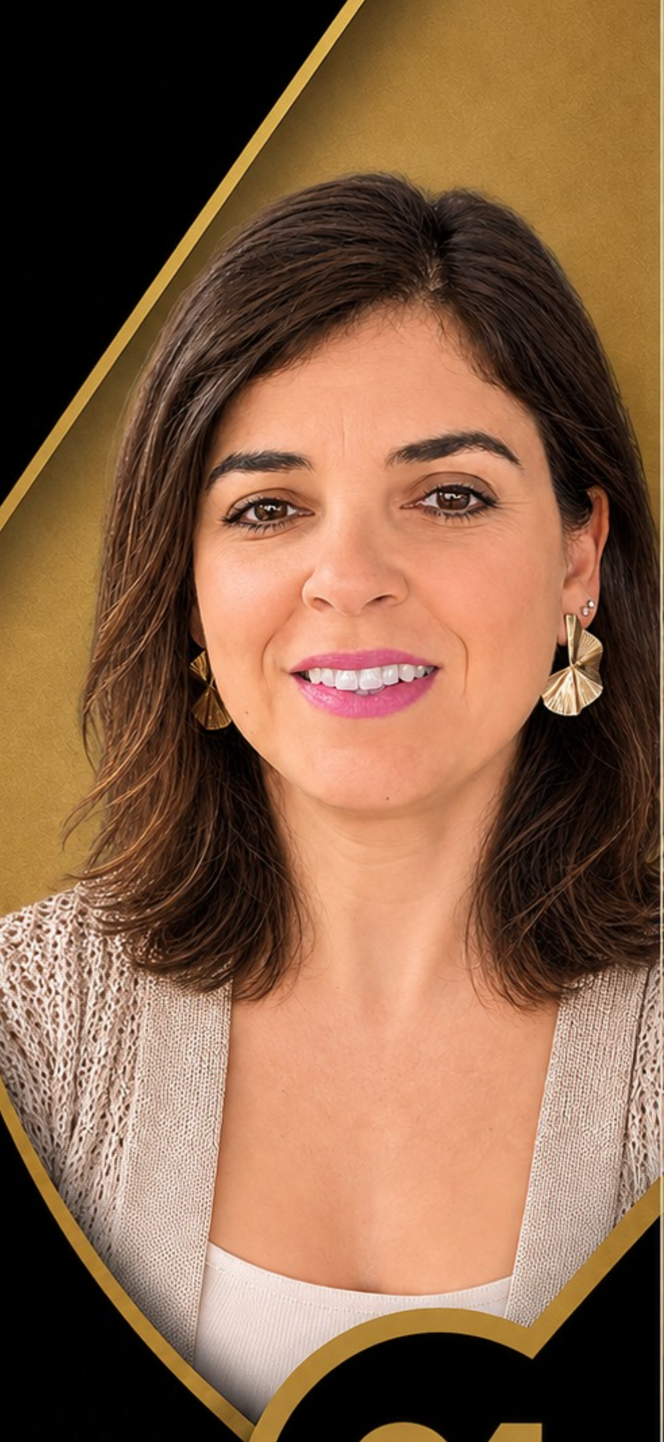 Ana Ribeirinha