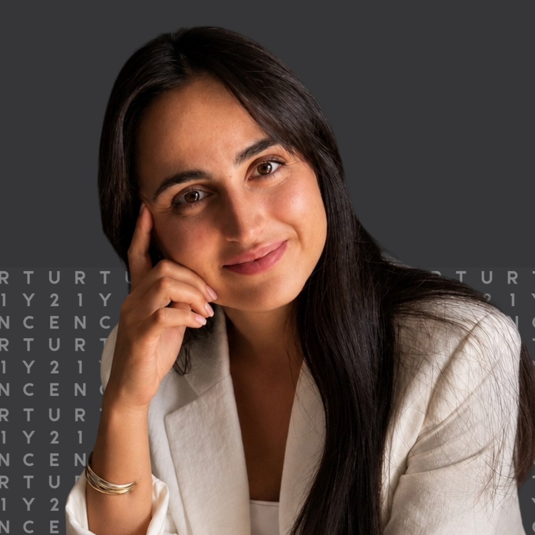 Iolanda Almeida