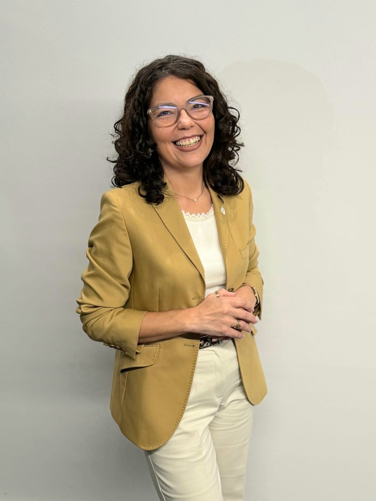 Sandra Silva
