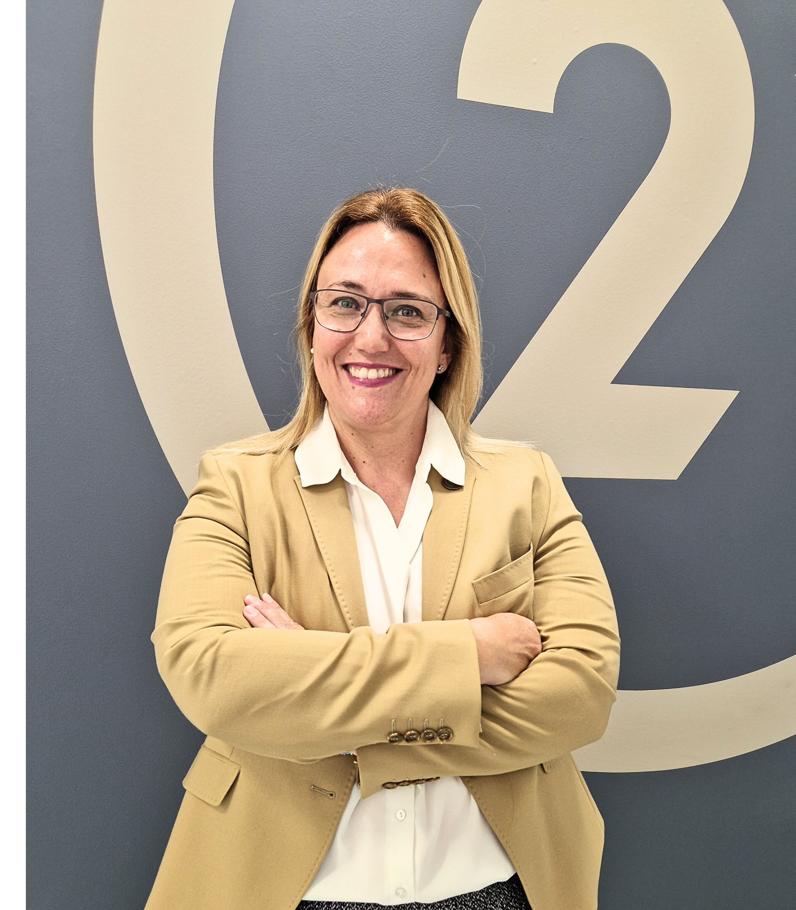 Marisol Polo Zamora