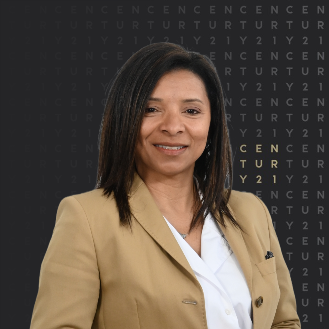 Mari Martins