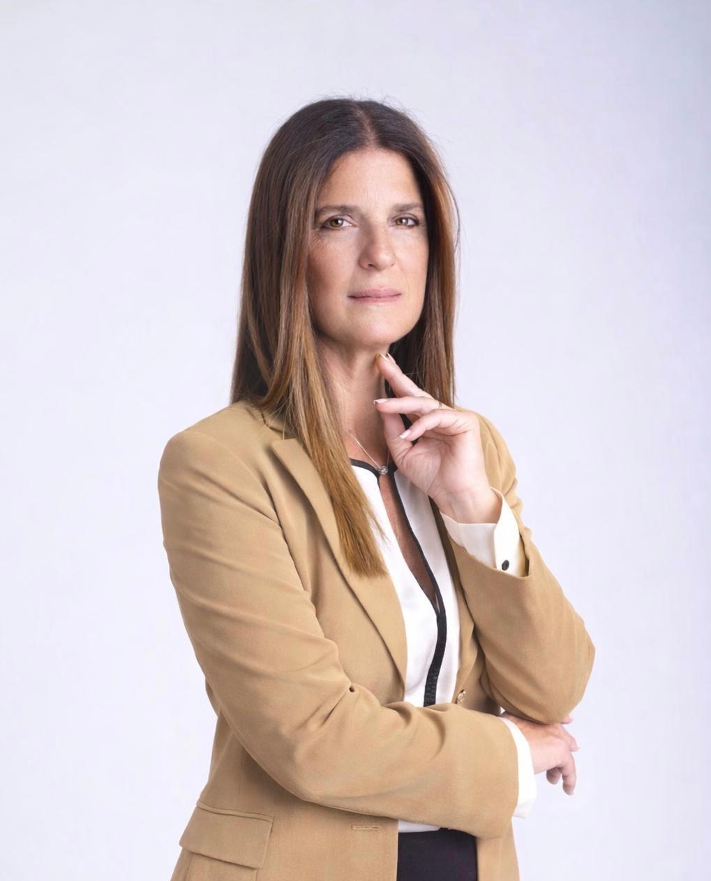 Eva Campilongo 