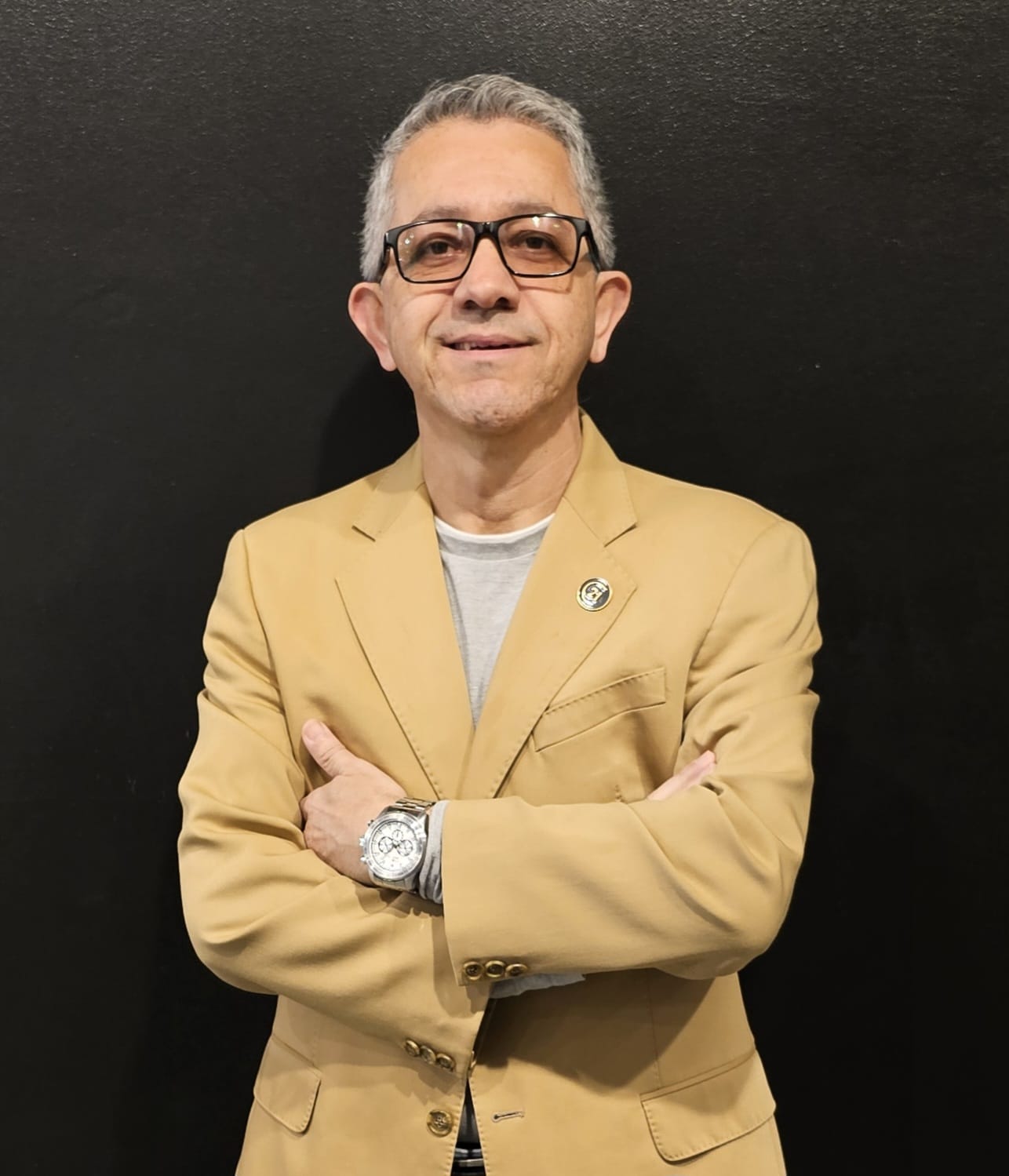 ROMAN CASTAÑO GIRALDO