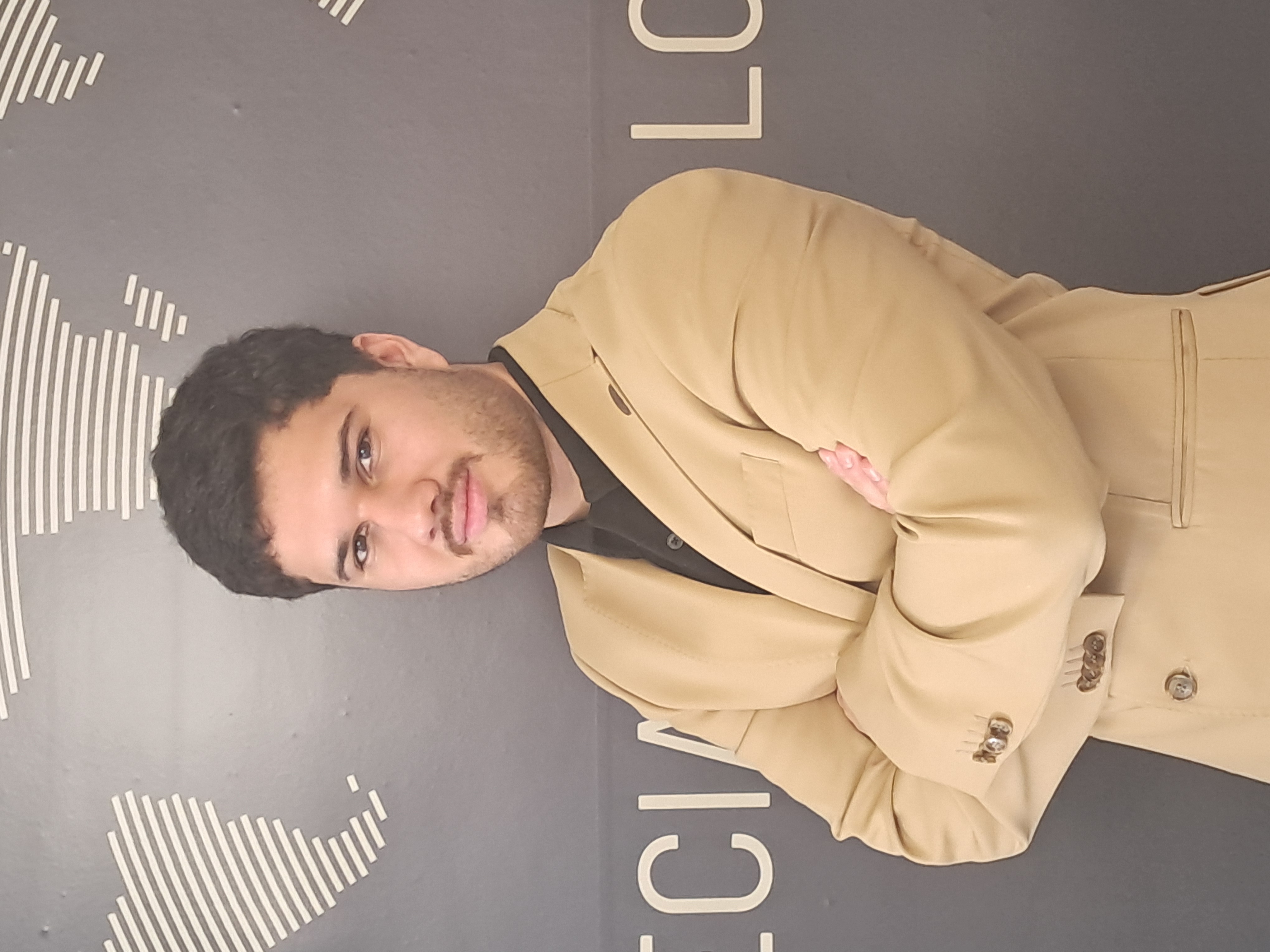 Raul Quinto Fajardo