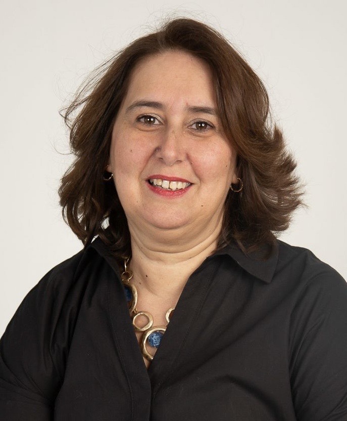 Paula Brigantim