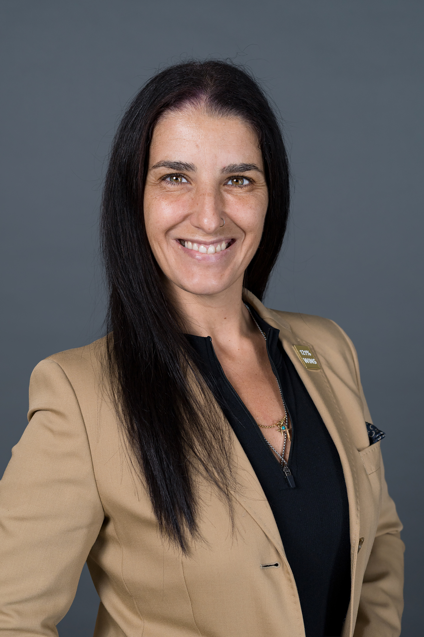 Inês Palma