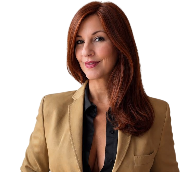 Sarayén García 