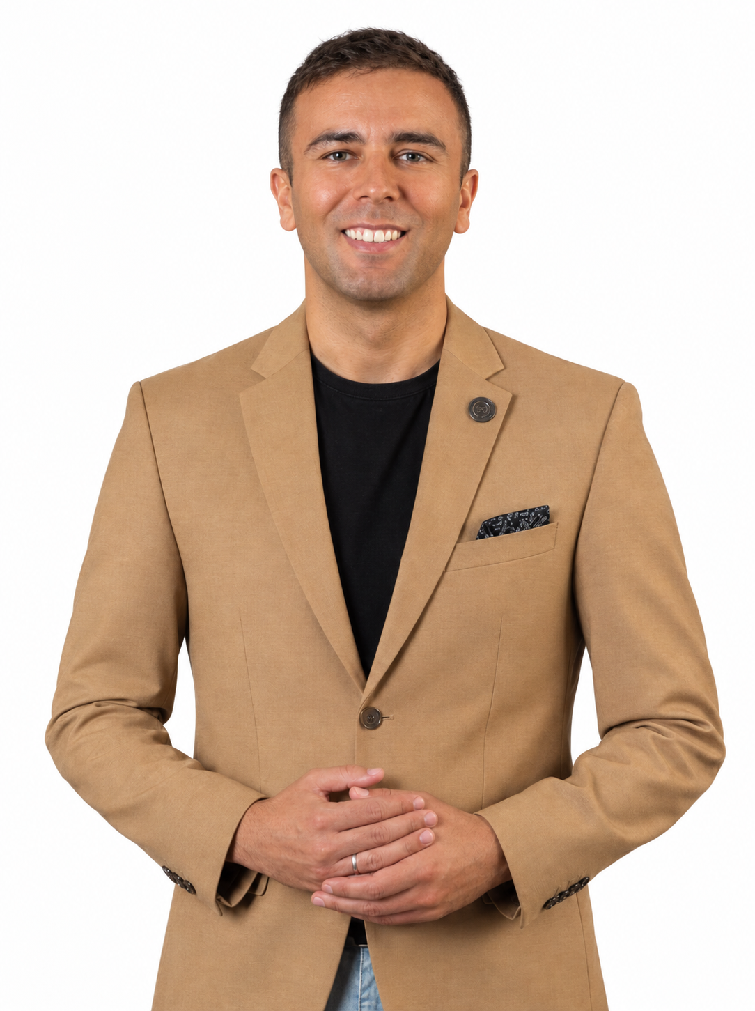 Diogo Santos