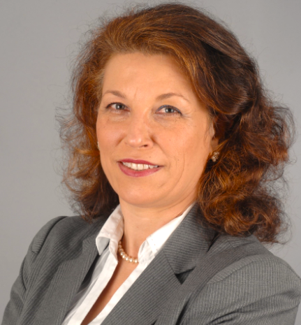 Elisabeth Remexido