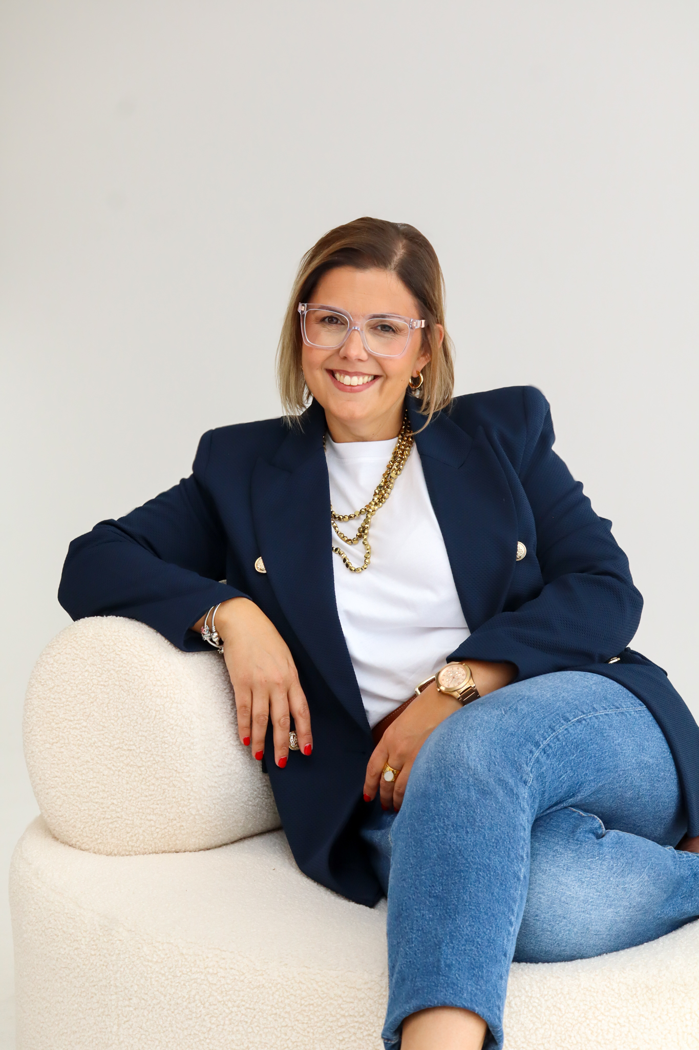 Catarina Carvalho