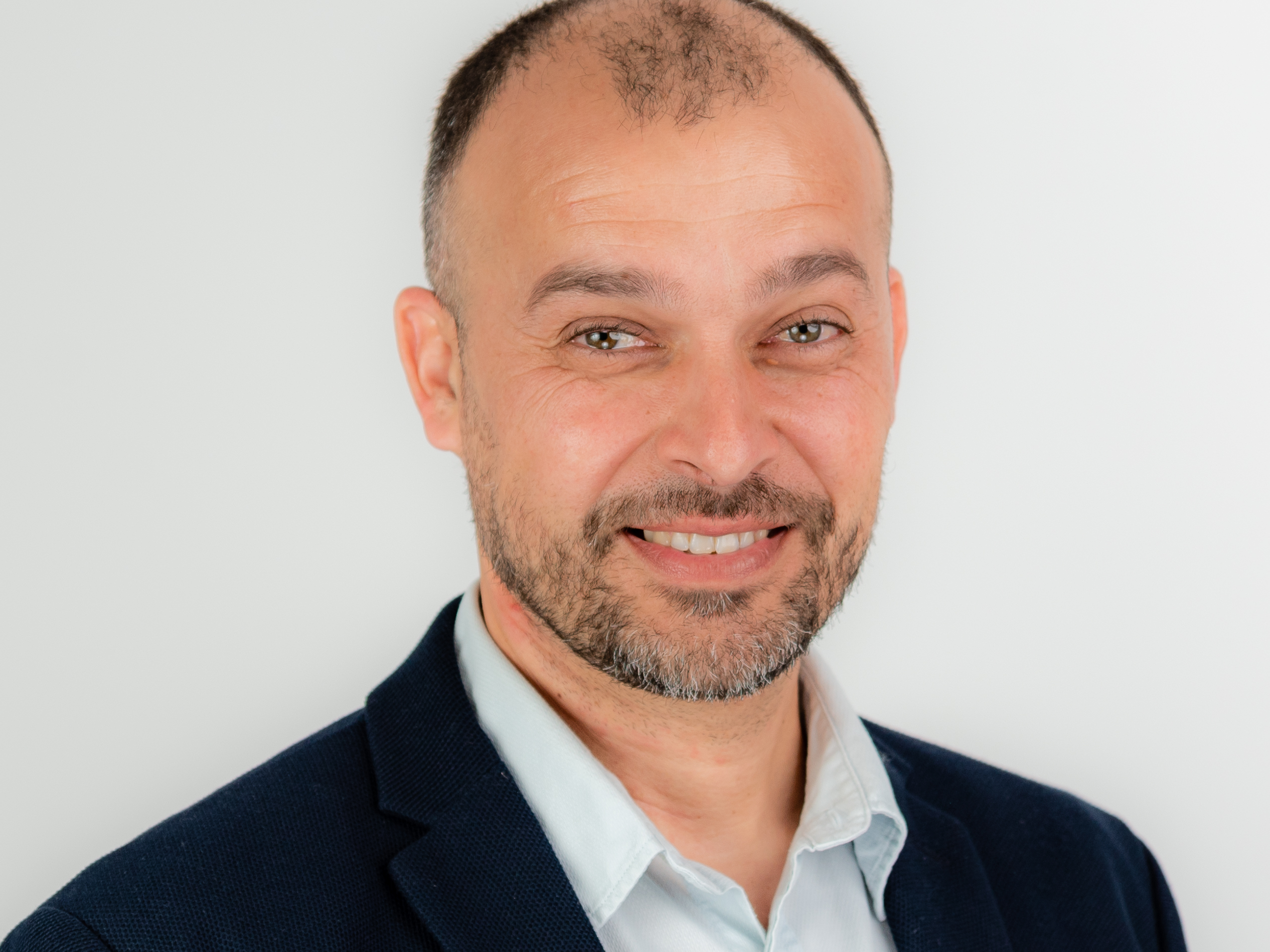 Rui Moita