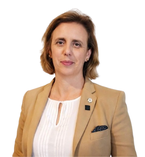 Cristina Gonçalves