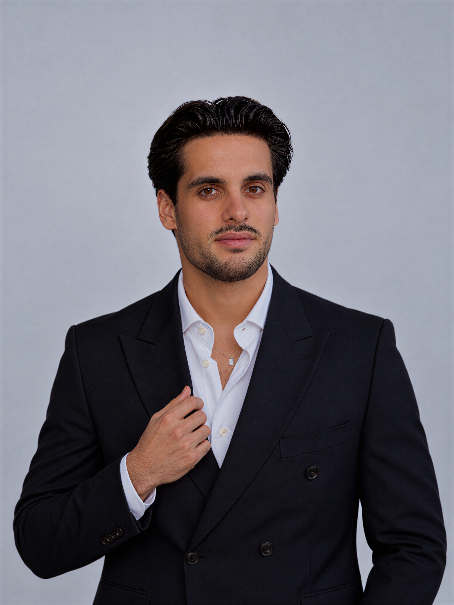 Bernardo Costa
