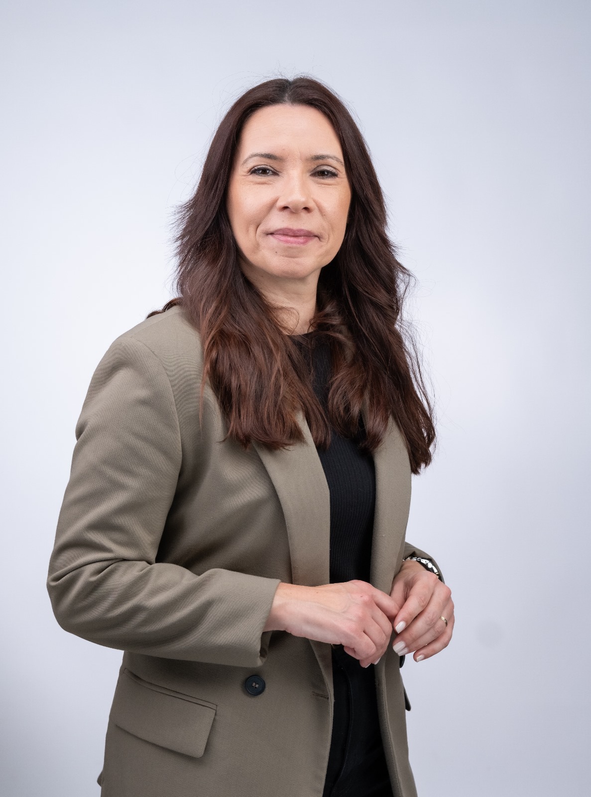 Maria João Calvino
