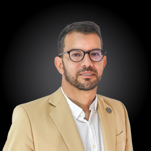 Bruno Matos