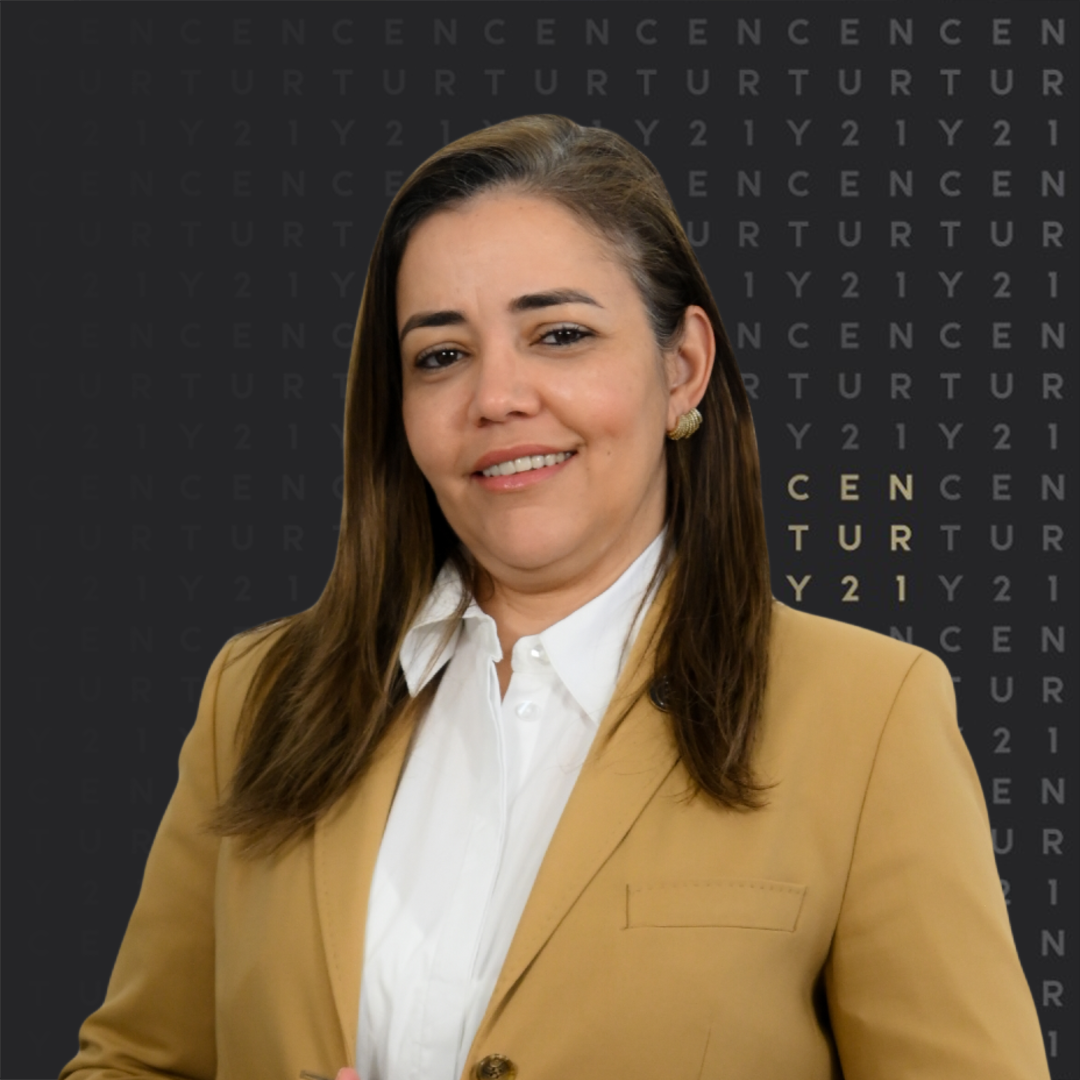 Maria Alice Camilo