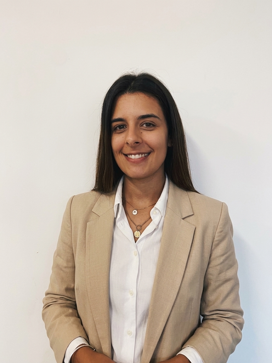 Catarina Telo
