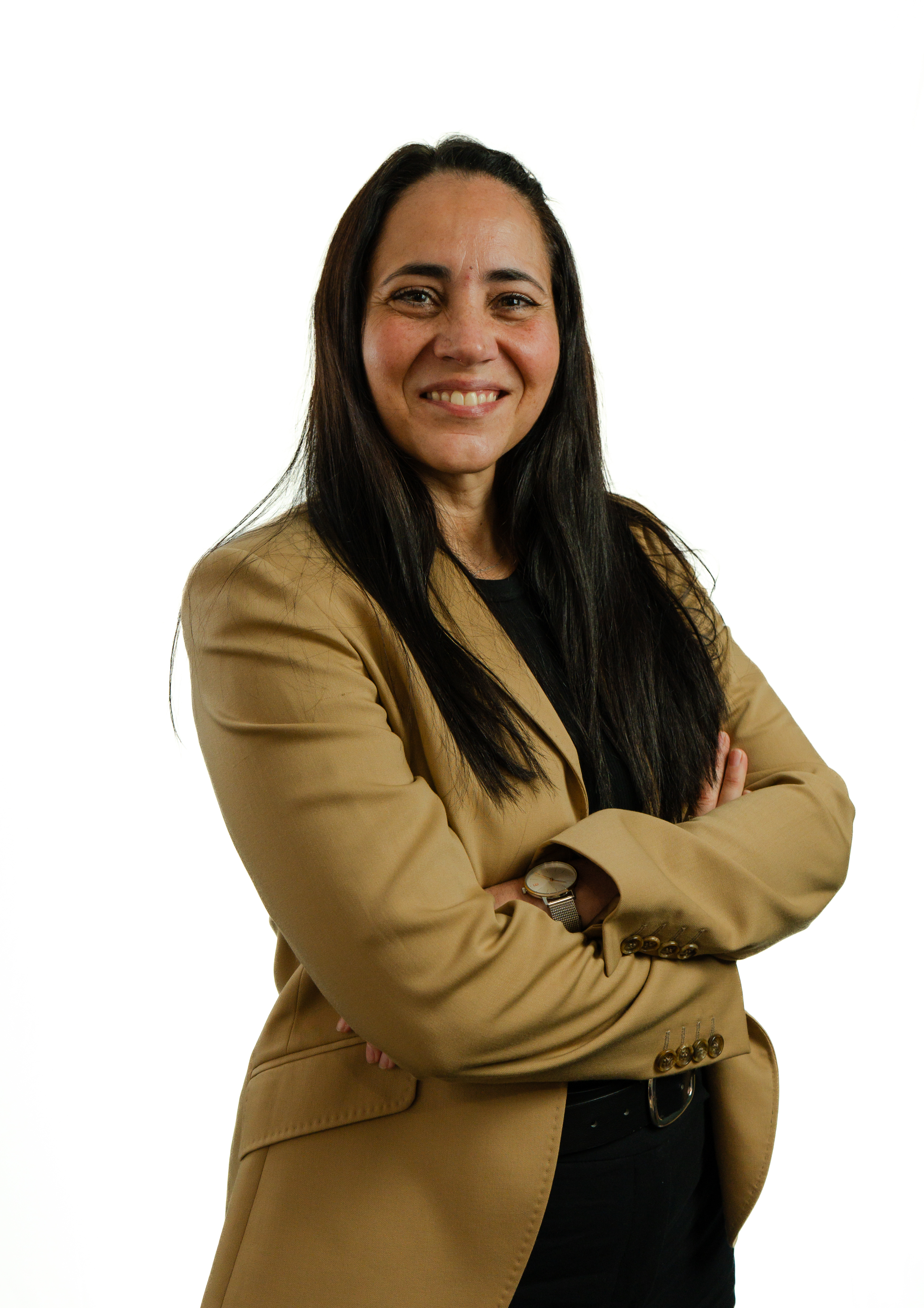 Diana Mendonça