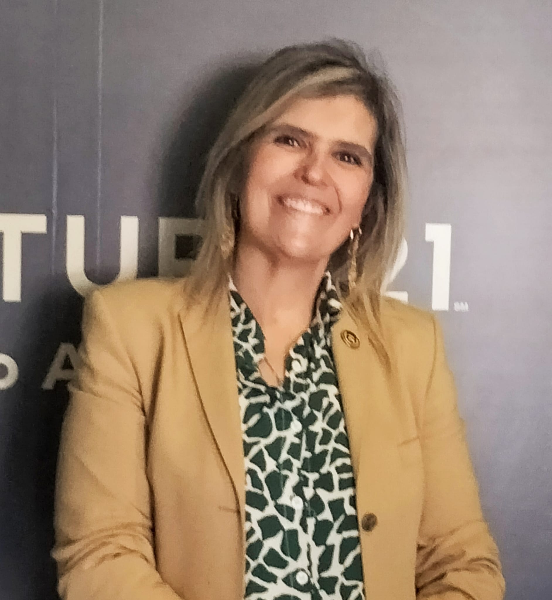 Sandra da Conceição Barrocas Balsa Pereira