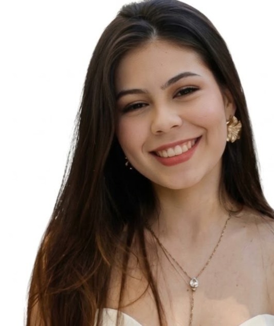 Erika Andrade 