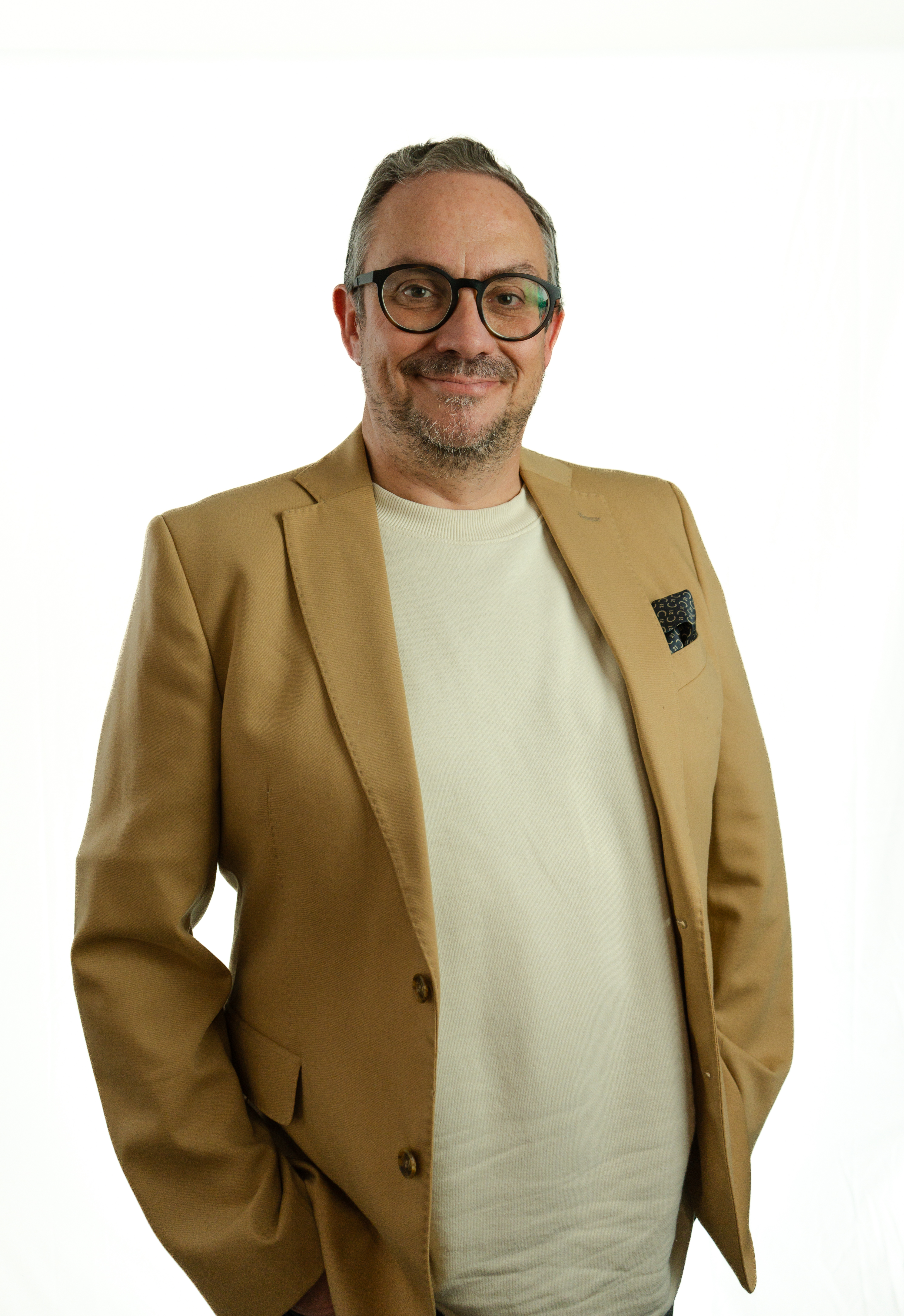 Rúben de Almeida
