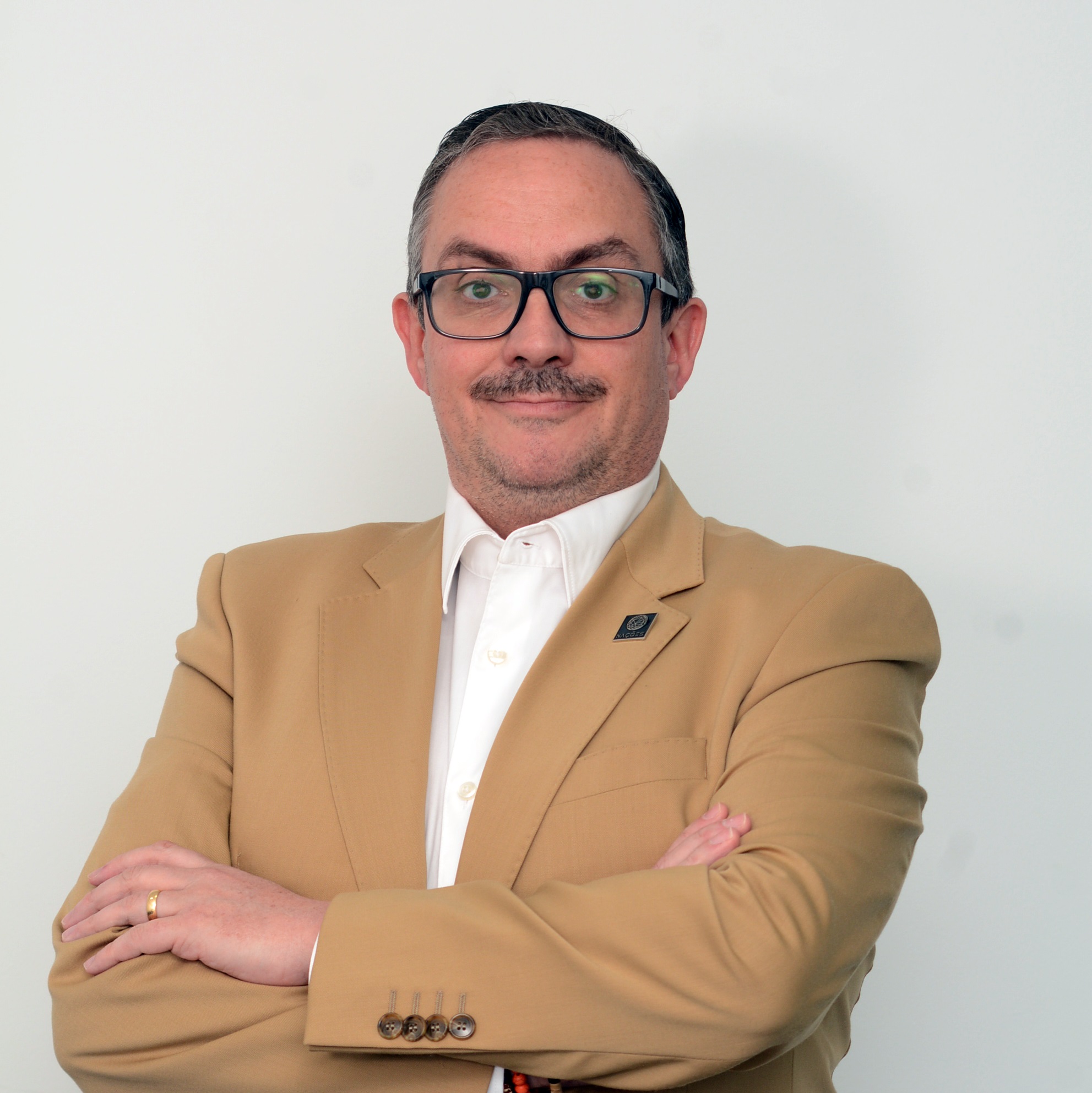 Rúben de Almeida