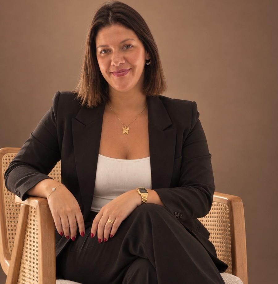 Ana Fonseca