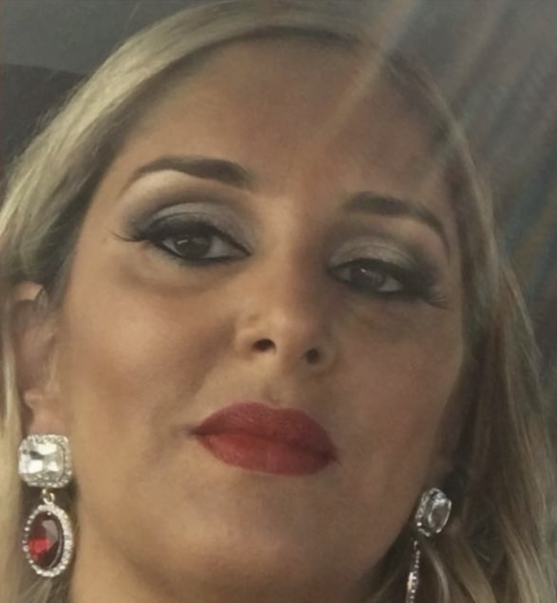 Marta Valente 