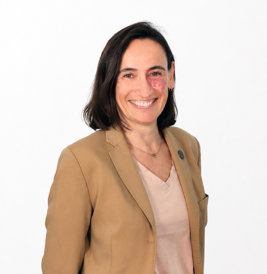 Cristina Membrado Amela