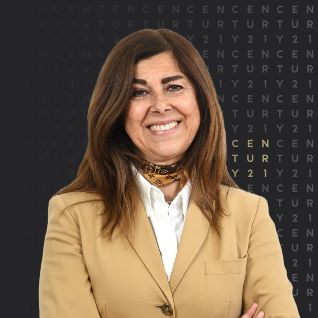 Filomena Salvação