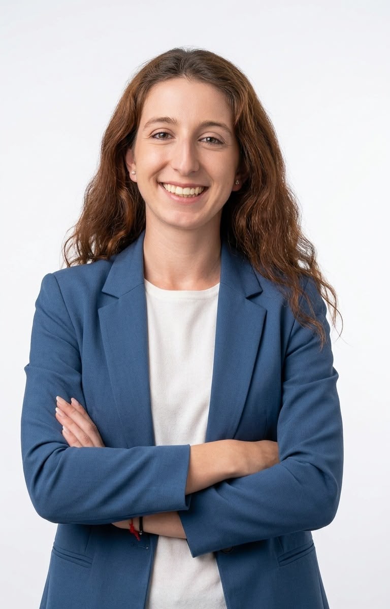 Rose Novo
