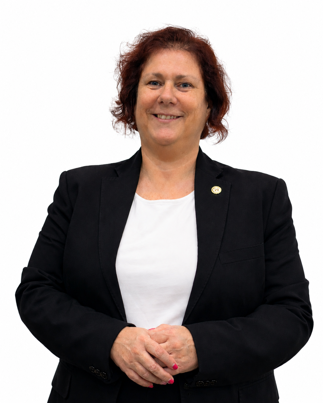 Dalila Cardoso