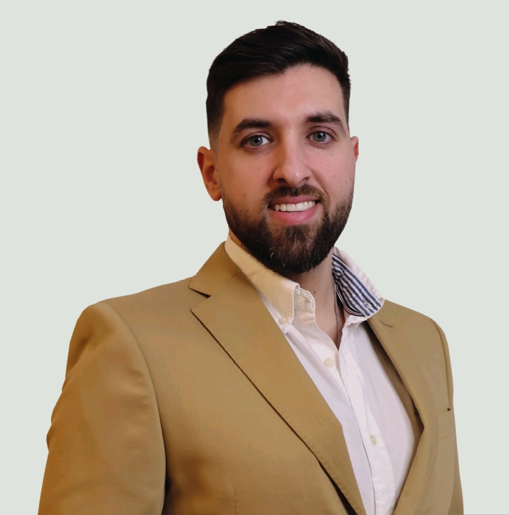 André Cardoso