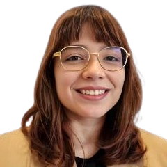 Beatriz Guardado