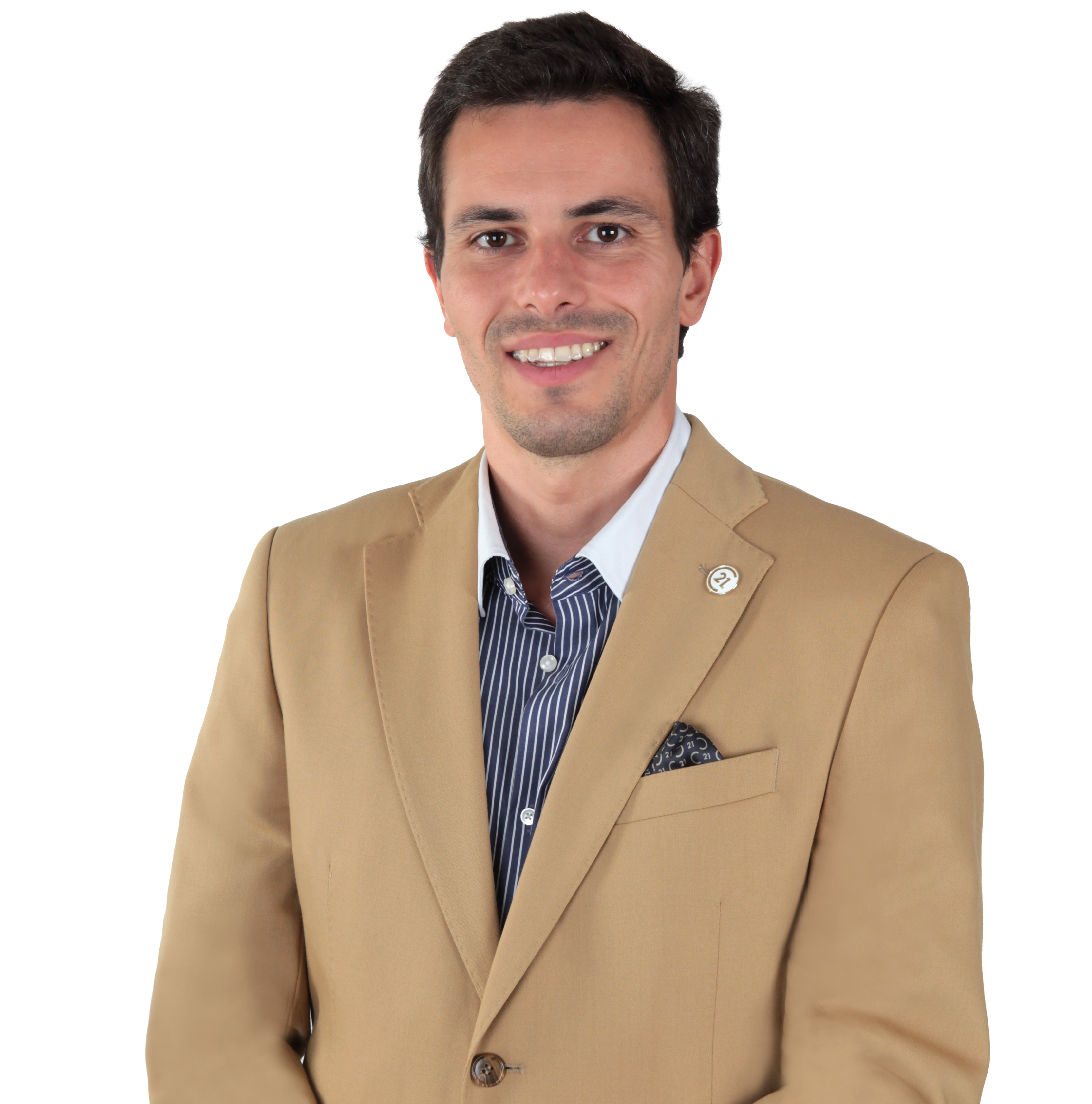 Rui Guimarães