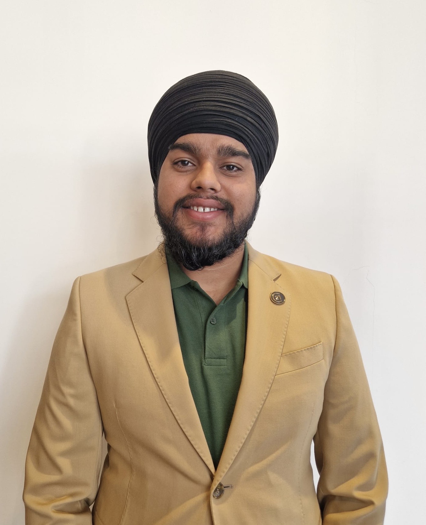 Cheena Singh 