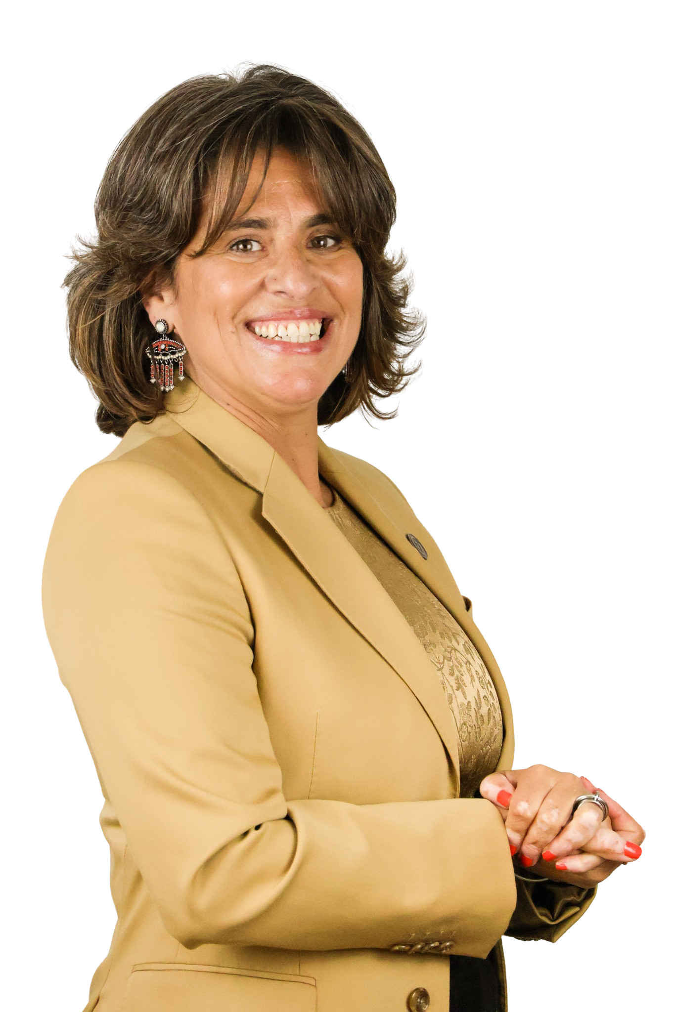 Ana Baião