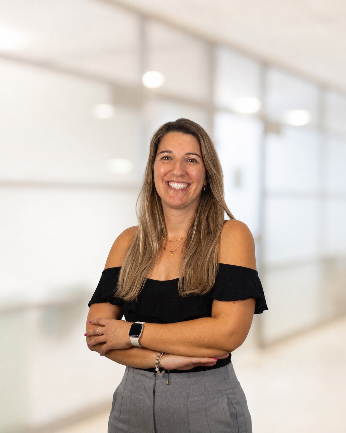 Luísa Figueiredo