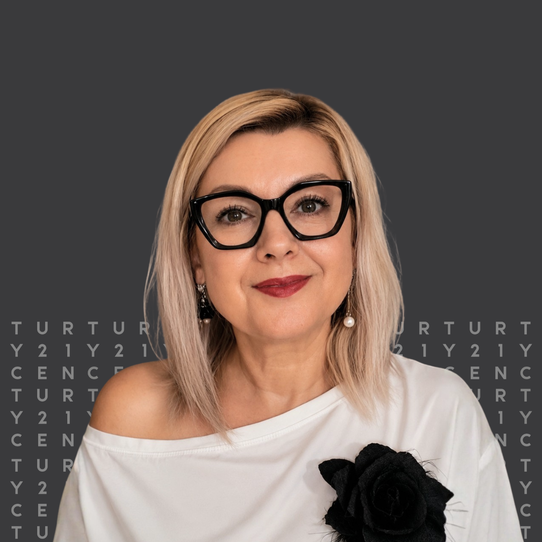 Sónia Rodrigues