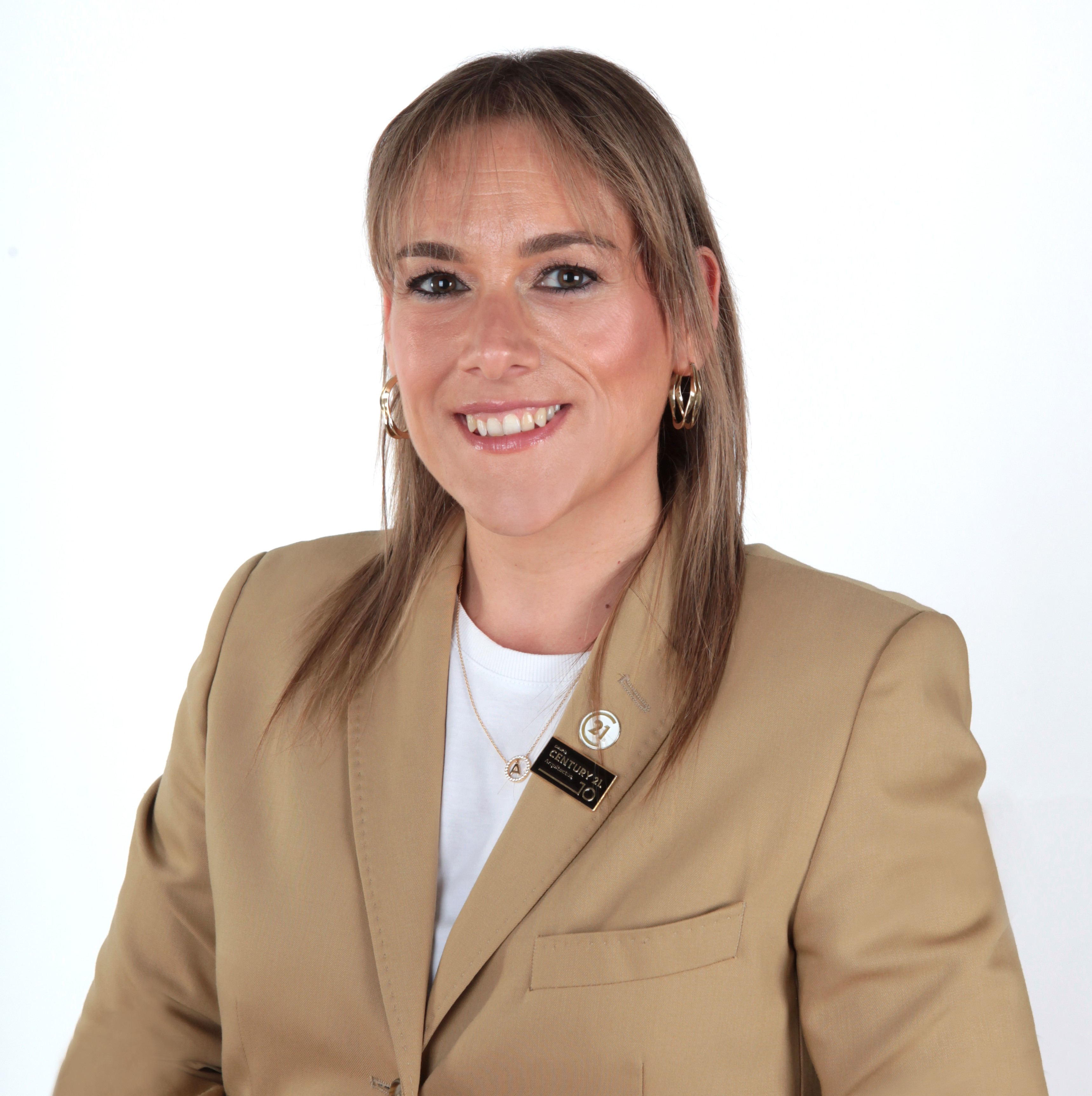 Anabela Bárcia