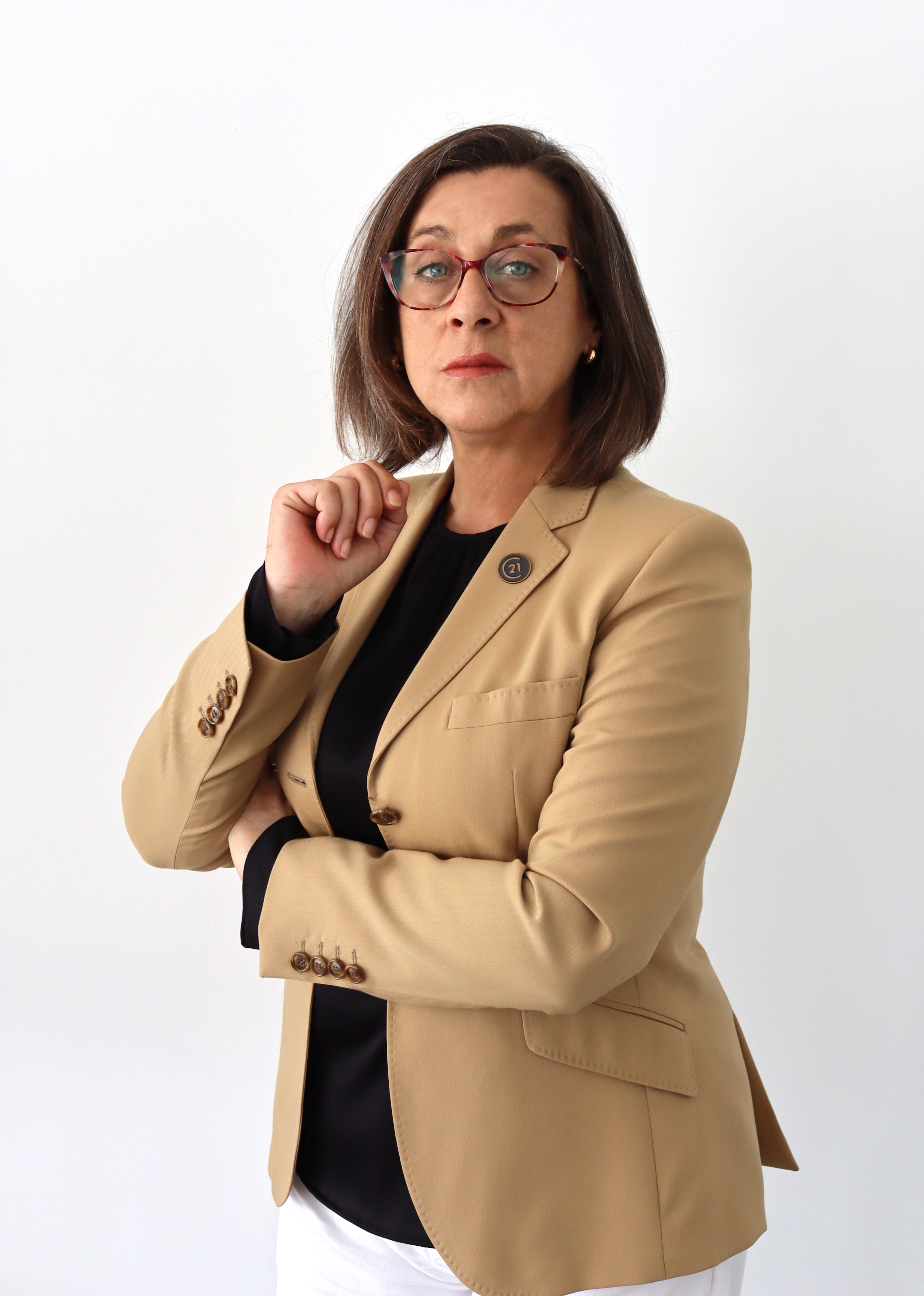Paula Brito