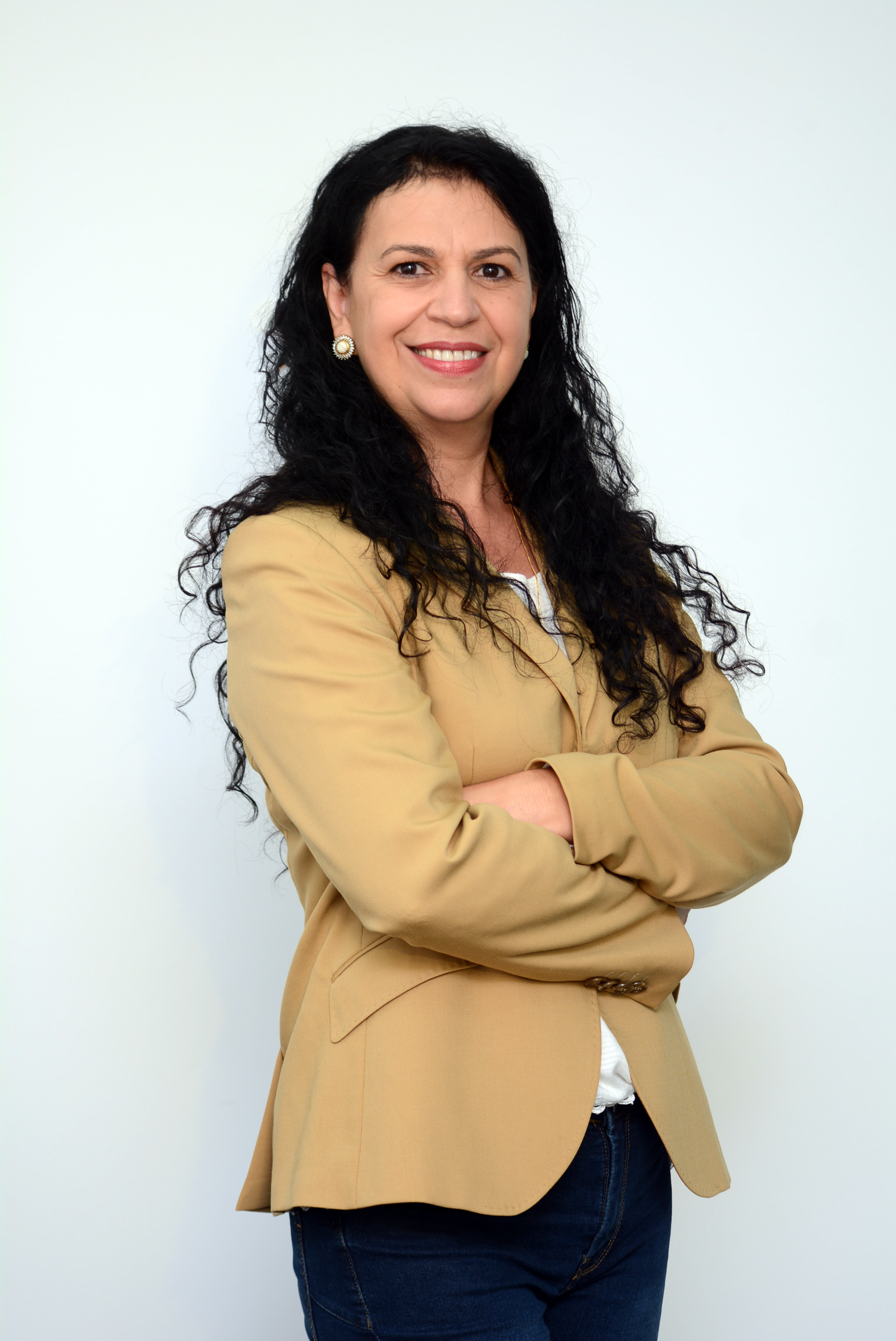 Márcia Gonçalves