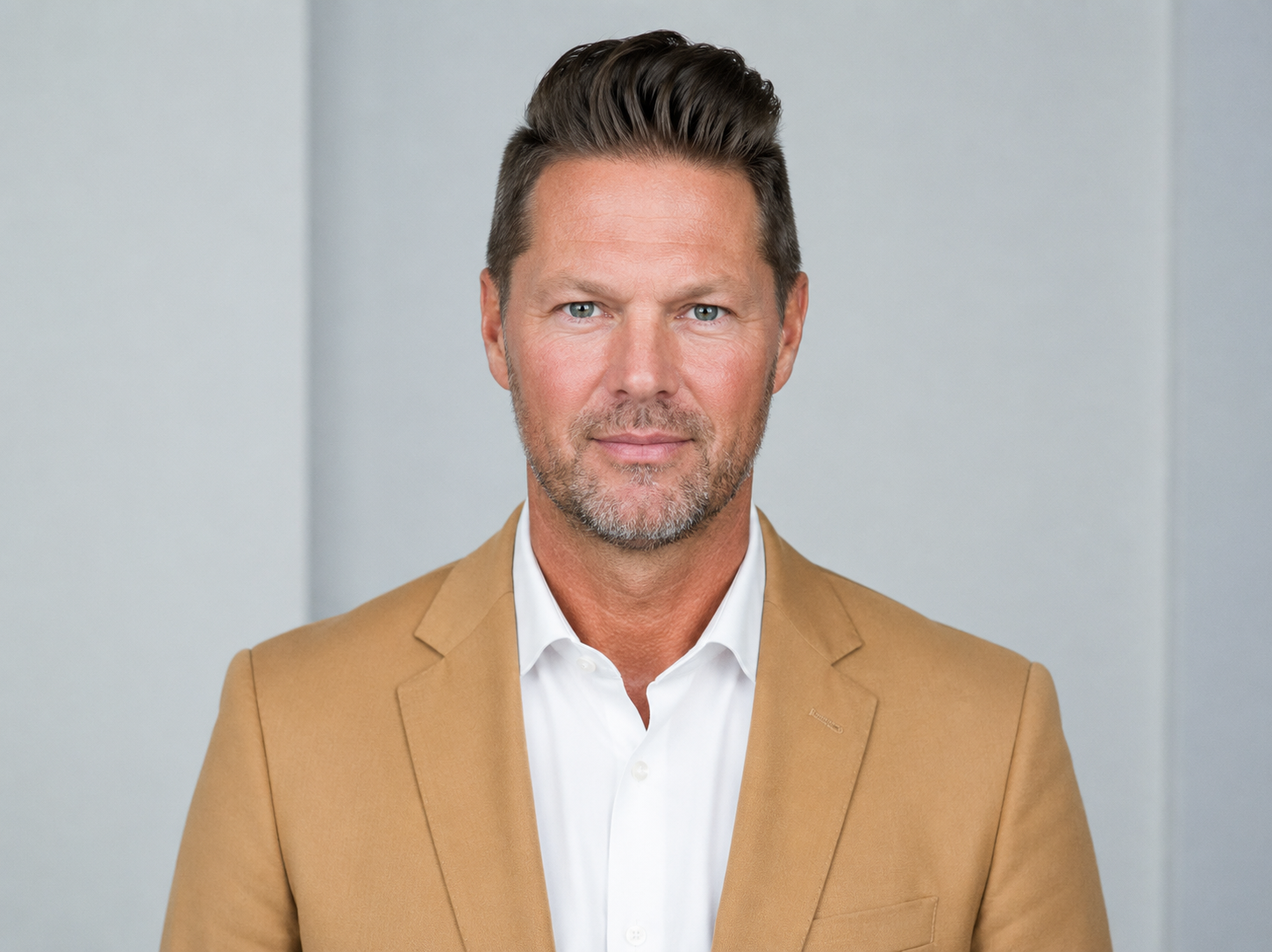 Mathias Widlund