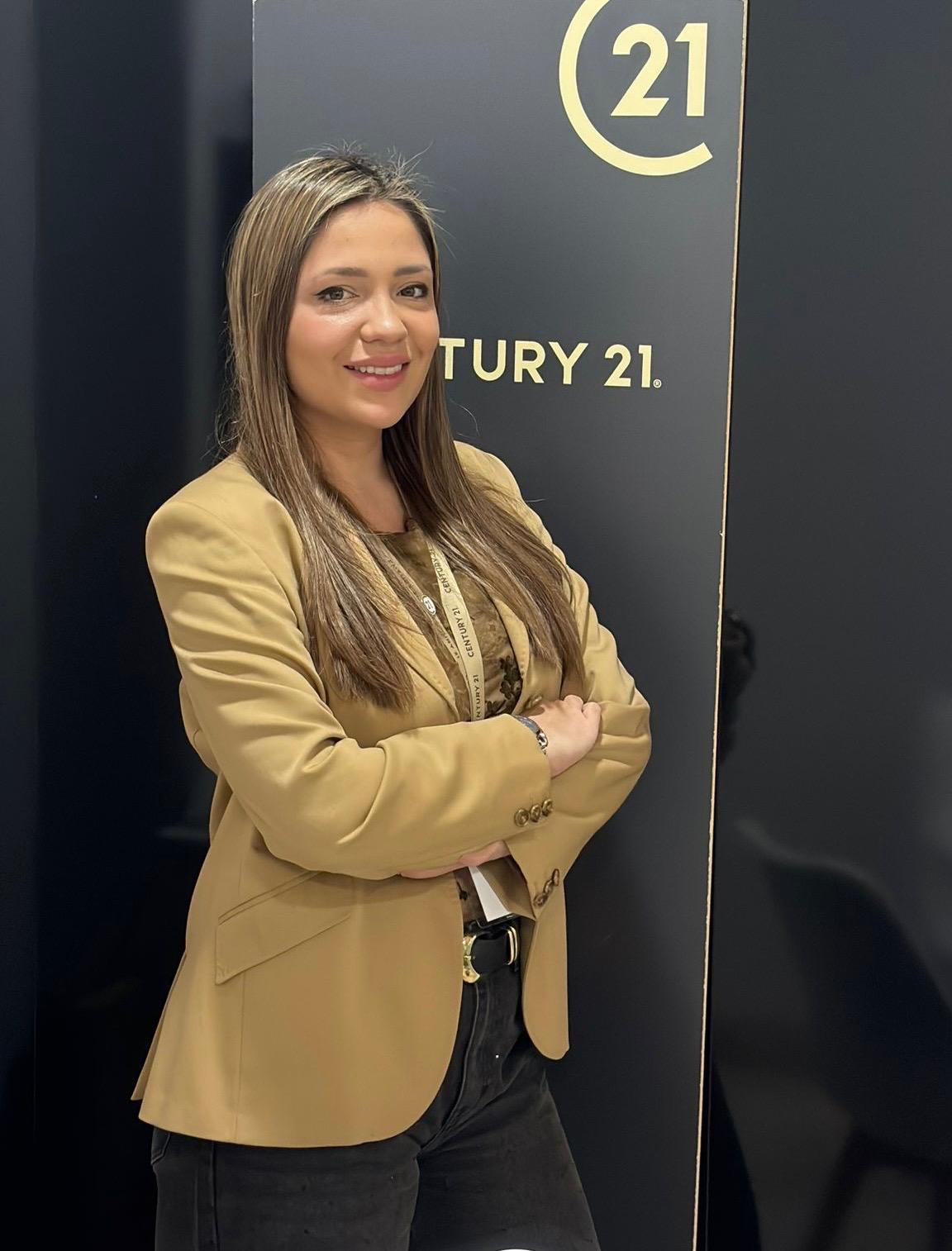 Ana García Vázquez