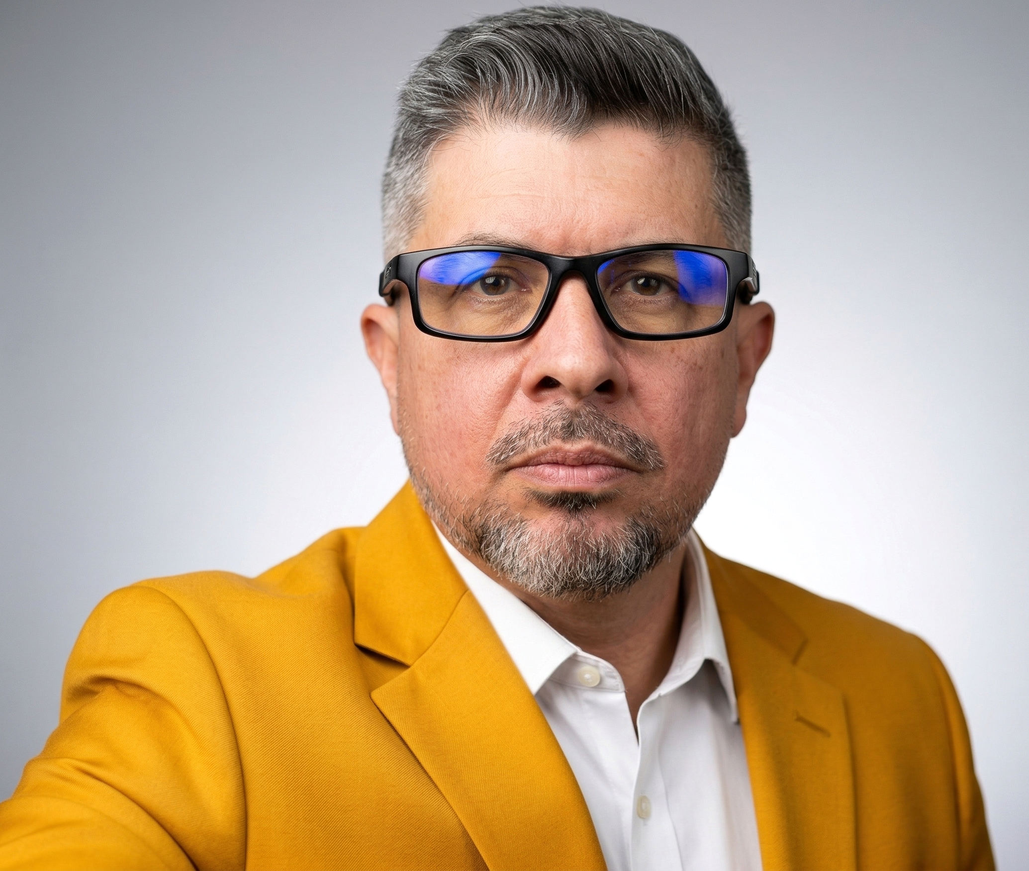Manoel Freire Neto