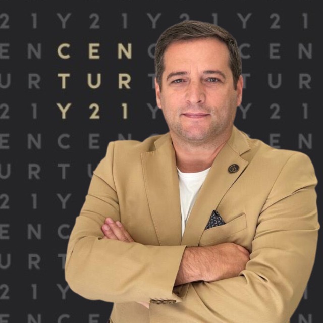 Cassiano Catarino