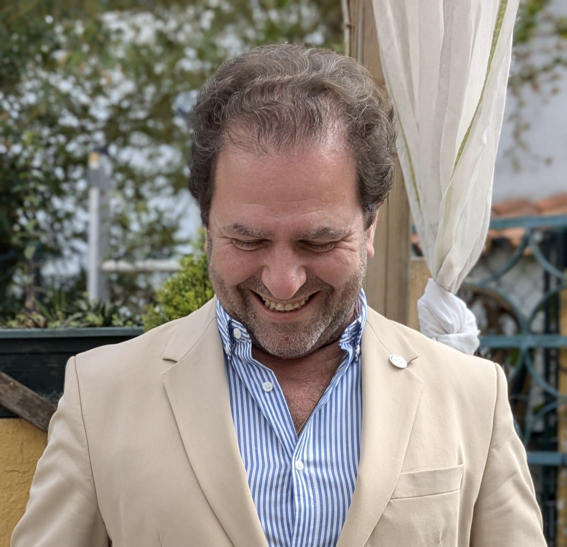 João Coelho