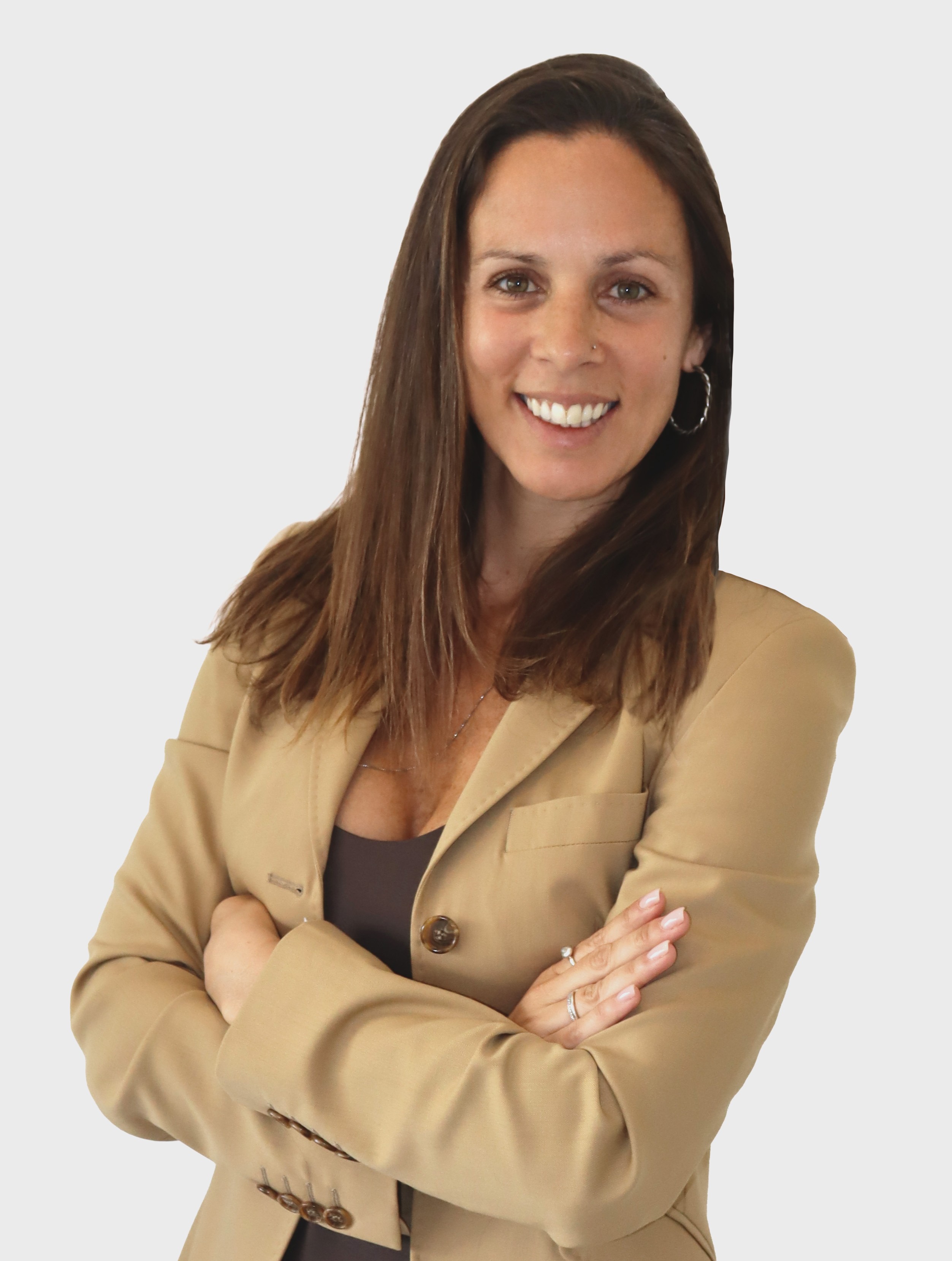 Rute Honrado